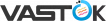 IT Solutions for Toronto Businesses  GTA